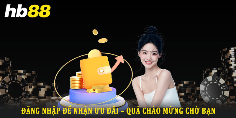 Bảo vệ tài khoản của bạn an toàn sau khi đăng nhập