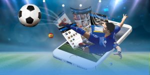 Phân tích phong độ 5 trận gần nhất để soi kèo hiệu quả