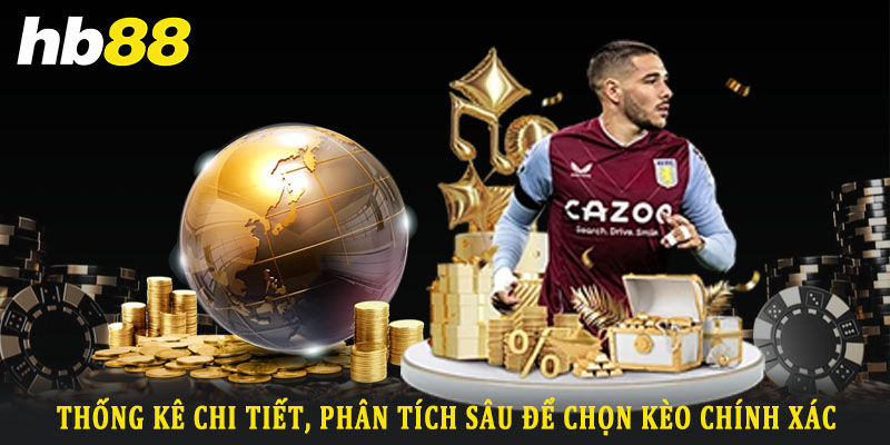 Các hình thức cược phổ biến và được yêu thích tại thể thao Hb88