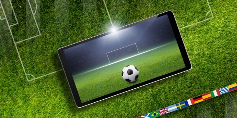 Cập nhật liên tục thông tin soi odds để bắt kèo hiệu quả