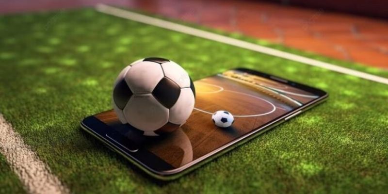 TÌm hiểu chi tiết hơn về cá độ bóng đá