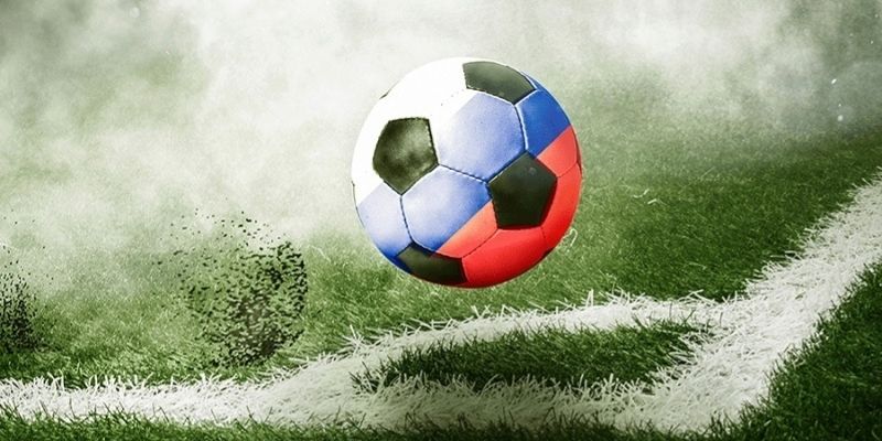 Cập nhật nhận định kèo mỗi trận đấu tăng cơ hội thắng cược.