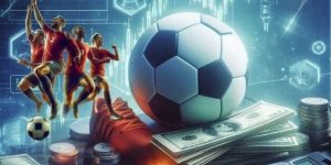 Cược Bóng Uy Tín HB88 - Giúp Bet Thủ Soi Kèo Chuẩn