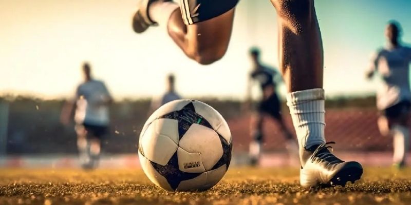 Kinh nghiệm soi kèo chuẩn xác cho người chơi