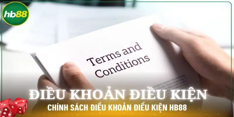 Thông tin rõ ràng về quyền yêu cầu bồi thường và giải quyết tranh chấp