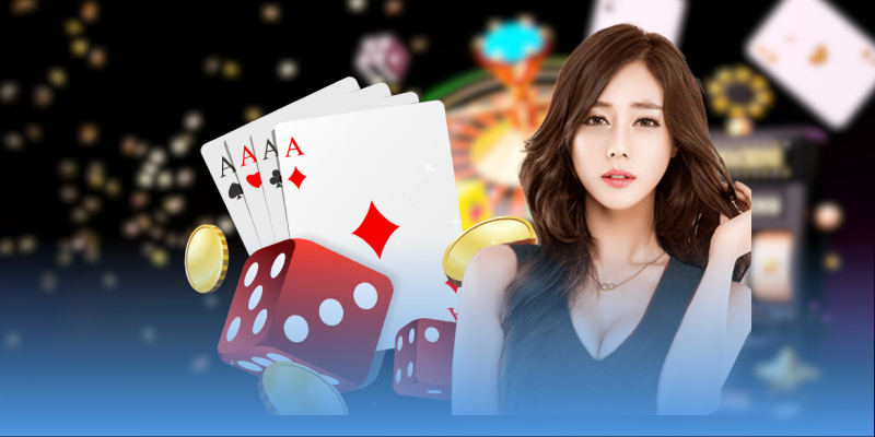 Sơ lược về dòng game đánh bài tiến lên
