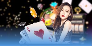 Lý do game bài tiến lên thu hút như vậy