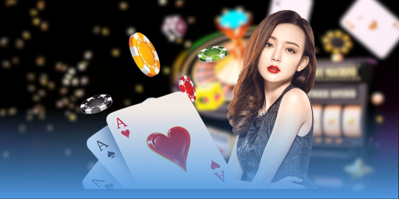 Lý do game bài tiến lên thu hút như vậy