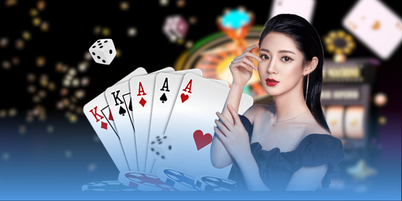 Luật chơi bài tiến lên đúng nhất