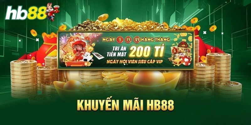 Quy định về thời gian và quy tắc sử dụng các ưu đãi