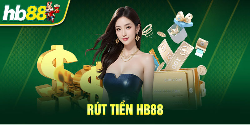 Thời gian xử lý cho giao dịch rút tiền Hb88