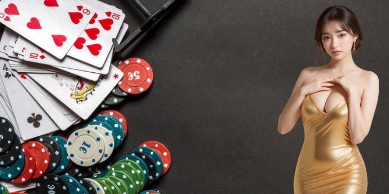 Sơ lược về quá trình phát triển bài sâm lốc online