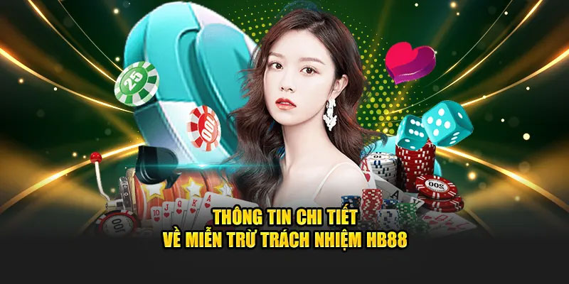 Góp phần tạo dựng một môi trường cá cược minh bạch, công bằng
