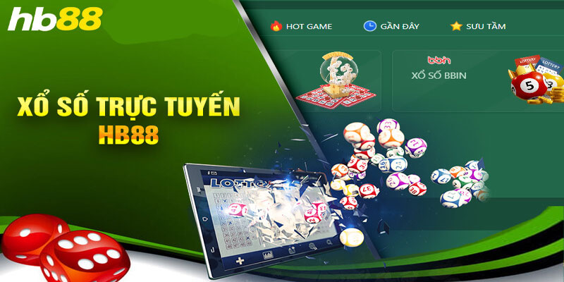 Xổ số khu vực miền Trung