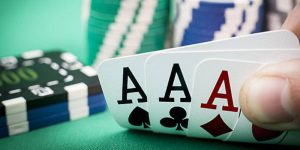 Tiến lên miền Nam là Game bài online phổ biến và hot về độ nổi tiếng nhất tại Việt Nam