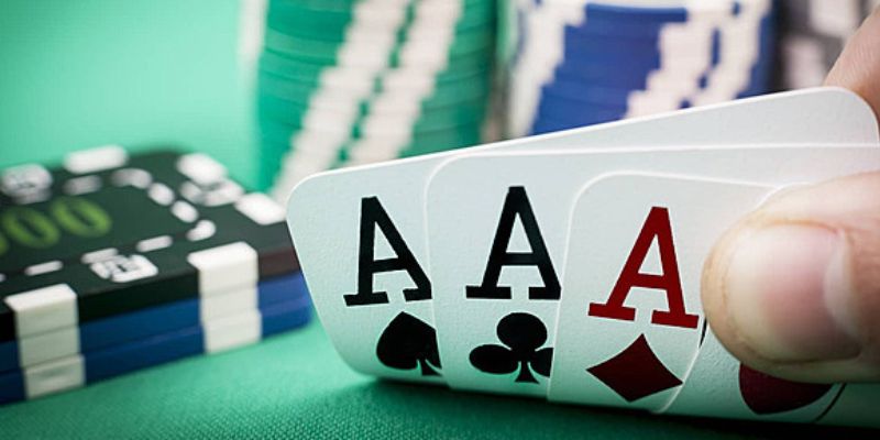 Tiến lên miền Nam là Game bài online phổ biến và hot về độ nổi tiếng nhất tại Việt Nam