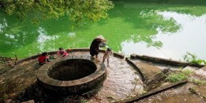 Nhà cái uy tín hỗ trợ chọn số từ giấc mơ là lợi thế lớn